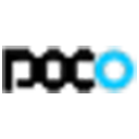 POCO功率电感设计工具 v3.0