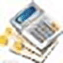 面积体积计算软件 v1.0