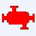 换热器大师单机版(换热器计算软件) v05.22.77