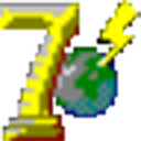最短路径算法小软件 v1.0
