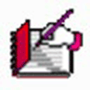 钢结构预埋件计算工具 v1.0官方版