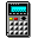 卡西欧计算器fx-82ES v1.0.0.0官方版