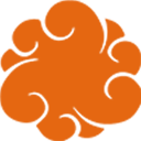 火云快递管理软件 v1.0.0.0官方版