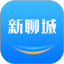 掌中聊城电脑版 v8.0.5「含模拟器」