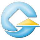 小管家5000erp软件 v5.6