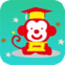 博学智云电脑版 v3.0.1官方版