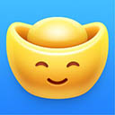 聊天宝电脑版 v1.3.17「含模拟器」