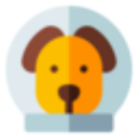 舔狗模拟器电脑版 v0.0.1官方版