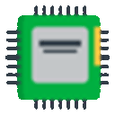 深蓝VT虚拟化检测工具 v1.0绿色版