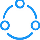 应用转生电脑版 v6.6.2「含模拟器」