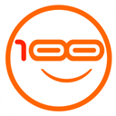 一百易英语学习平台 v9.0.0.0官方版