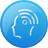 Memoryer记忆者 v4.50.0