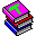 新托福词汇王 v2.0.8官方版