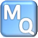 MaxQuant(蛋白质谱分析软件) v2.7.5.0官方版