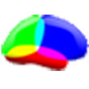 mriCroN v4.0官方版