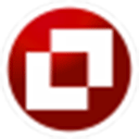 方可出入库管理软件 v18.0