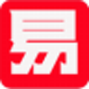 易特仓库管理软件 v15.3