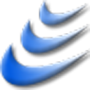 三易通服装进销存软件 v3.88官方版