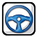 速拓家纺管理系统增强版/辉煌版/经典版 v25.1108