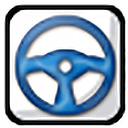 速拓超市管理系统增强版/辉煌版/经典版 v25.1108官方版