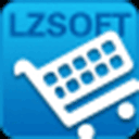 领智超市管理系统 v9.6官方版