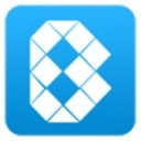 邦客琴行管家软件 v1.2.0