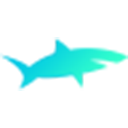 闪收收银系统 v6.3.3官方版