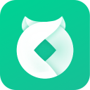 收款小精灵电脑版 v3.2.1.5官方版