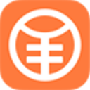 店铺电脑收银系统专业版 v2025.11