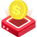 聚客餐饮管理软件电脑版 v25.8.15