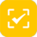 美团收款盒电脑版 v1.9.7.1