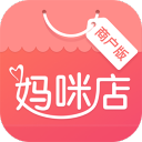 妈咪店收银台 v4.2.2