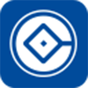 建行龙e付电脑版 v4.5.1