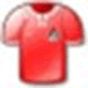 一店通服装店收银系统软件 v3.615单机版