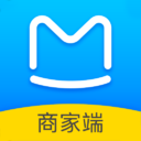 马蜂窝商家客户端 v3.0.7.0