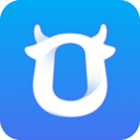 千牛工作台32位电脑版 v1.0.2.1官方版