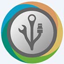 paragon hard disk manager汉化版(磁盘管理大师) v6.01.847绿色版