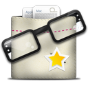 蓝格眼镜销售管理软件 v4.0绿色版