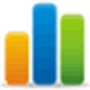 步步高进销存软件 v3.1.133官方版