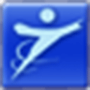 管易通进销存管理系统 v2025官方版