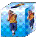 任我行管家婆d9 v7.5官方版