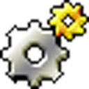 影院售票管理系统 v5.0官方版