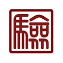 登记注册身份验证电脑版 v2.0.3「含模拟器」