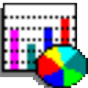 里诺仓库管理软件官方版 v7.57