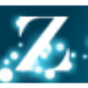 智信仓库管理软件 v3.01