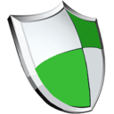 Oxynger KeyShield v2.5.0官方版