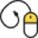 万能鼠标连点器 v1.0绿色版