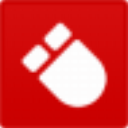 WinMous(鼠标增强工具) v1.0