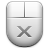 X-Mouse Button Control中文版 v2.20.5