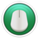 鼠标连点精灵 v2.6.8.10